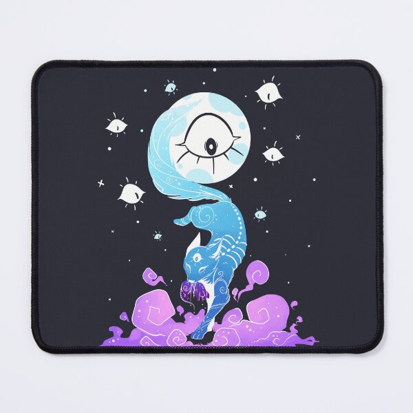 Item preview, Hunt designed and sold by GhastlyRune.