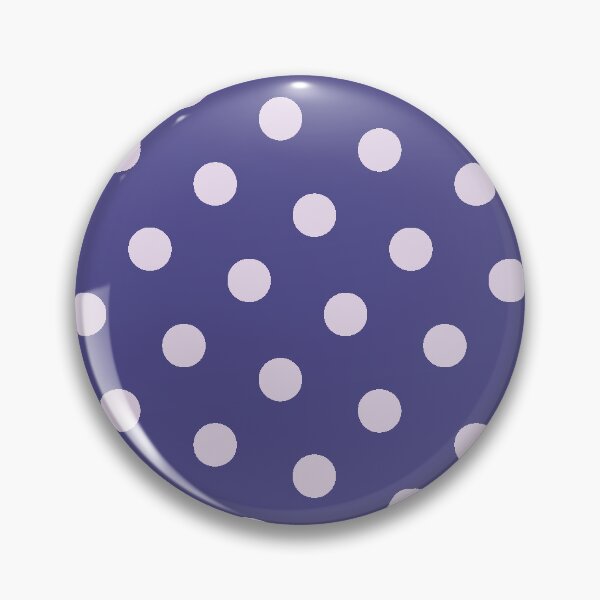 Item preview, Polka Dots designed and sold by MKBL.