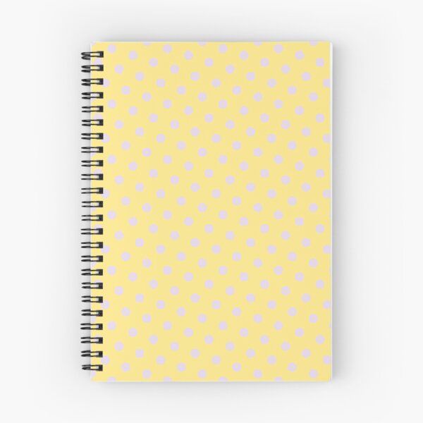 Item preview, Polka Dots designed and sold by MKBL.