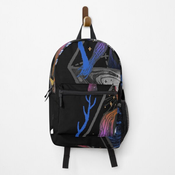 Item preview, Celestial Being designed and sold by Kevin  Keller.