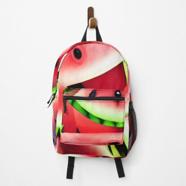 Item preview, watermelon designed and sold by OverAltruist.