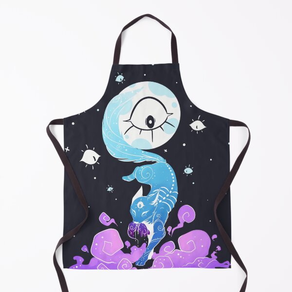 Item preview, Hunt designed and sold by GhastlyRune.