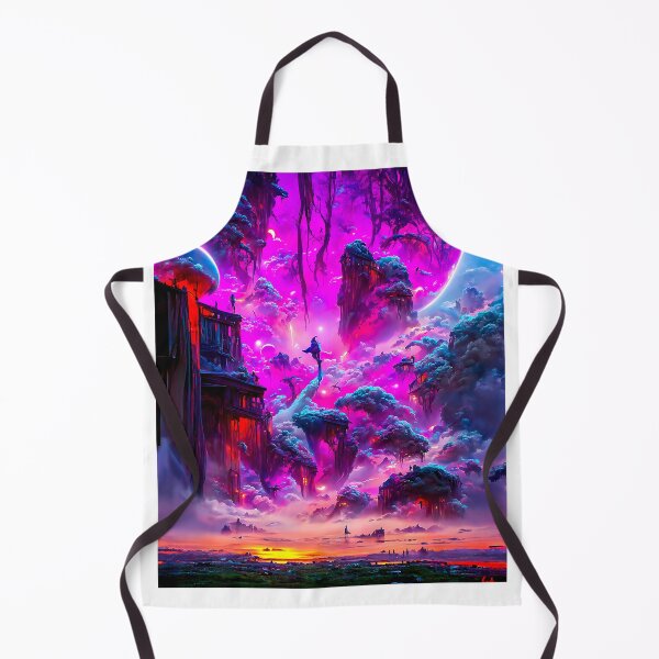 Item preview, dream world designed and sold by zar4fussion.