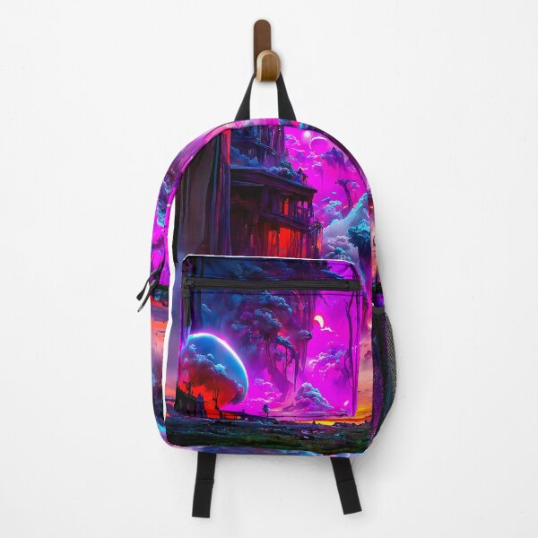 Item preview, dream world designed and sold by zar4fussion.