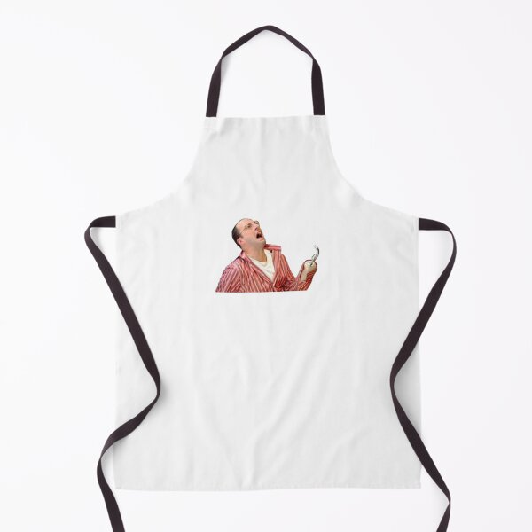 Item preview, Buster Bluth hook hand designed and sold by Madeline-13.