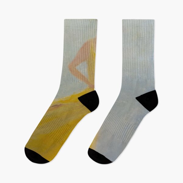 Item preview, Soaring designed and sold by shkhanart.
