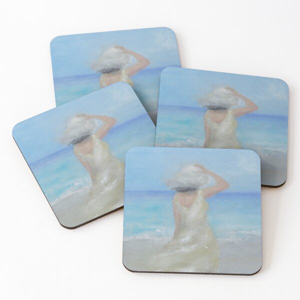 Item preview, Osmosis designed and sold by shkhanart.