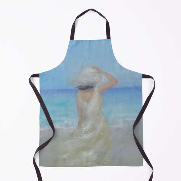 Item preview, Osmosis designed and sold by shkhanart.