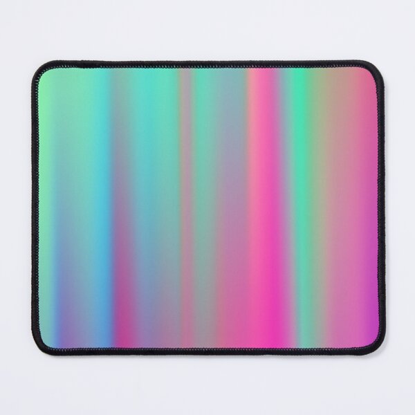 Item preview, Pastel Rainbow Abstract Kawaii designed and sold by trajeado14.