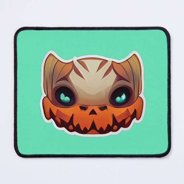 Item preview, PupKin designed and sold by SikoticVinyl.
