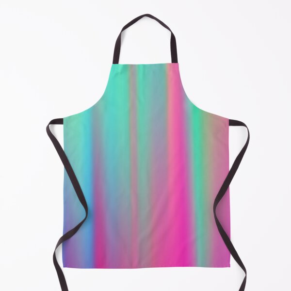 Item preview, Pastel Rainbow Abstract Kawaii designed and sold by trajeado14.