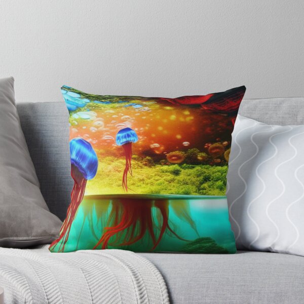 Item preview, Elemental Diffusion in Essence  designed and sold by TOPTRXXX.