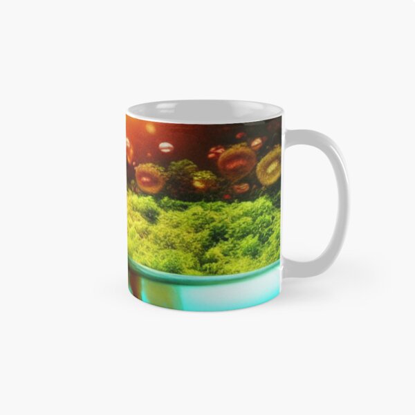 Item preview, Elemental Diffusion in Essence  designed and sold by TOPTRXXX.
