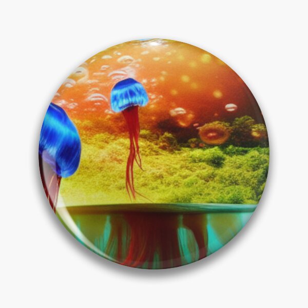 Item preview, Elemental Diffusion in Essence  designed and sold by TOPTRXXX.
