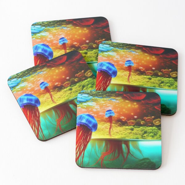 Item preview, Elemental Diffusion in Essence  designed and sold by TOPTRXXX.