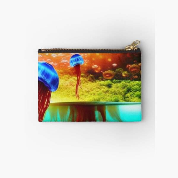 Item preview, Elemental Diffusion in Essence  designed and sold by TOPTRXXX.