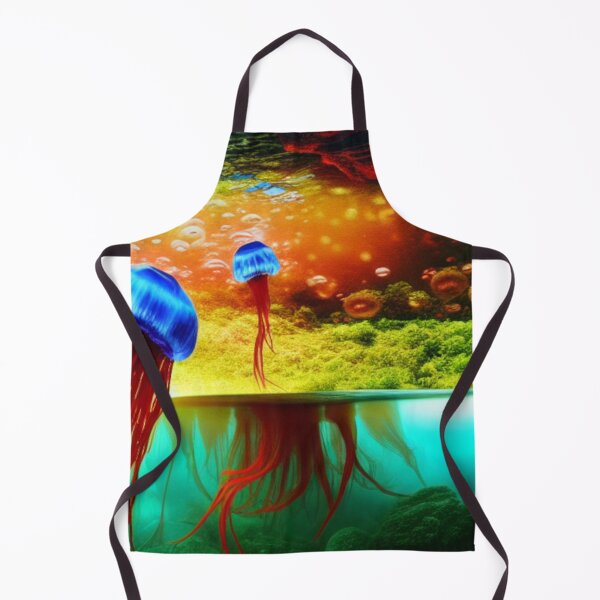 Item preview, Elemental Diffusion in Essence designed and sold by TOPTRXXX.