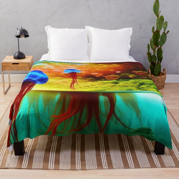 Item preview, Elemental Diffusion in Essence designed and sold by TOPTRXXX.