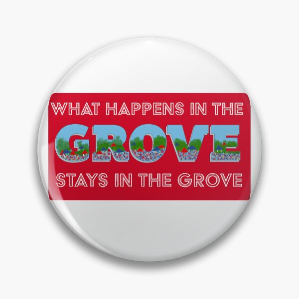 Item preview, The Grove designed and sold by sukeestudios.