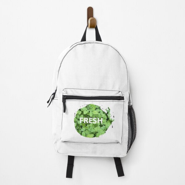 Item preview, Refreshing greens designed and sold by FoxsJob.