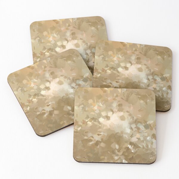 Item preview, Watch The Throne Cover Artwork   designed and sold by Bebop7c.