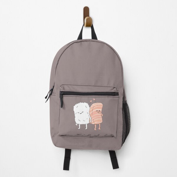 Item preview, You had me at sushi designed and sold by AmeeqaSiddiqui.