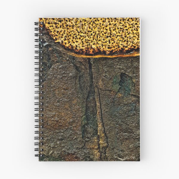 Item preview, Rostschild 1, Sylt designed and sold by SEEMUELLER.