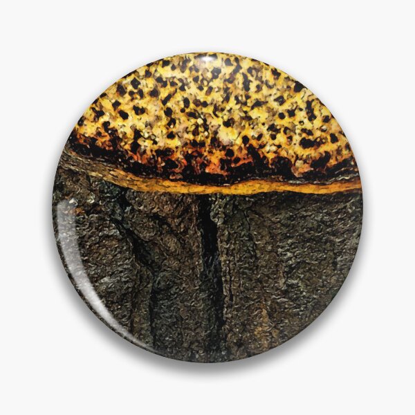 Item preview, Rostschild 1, Sylt designed and sold by SEEMUELLER.