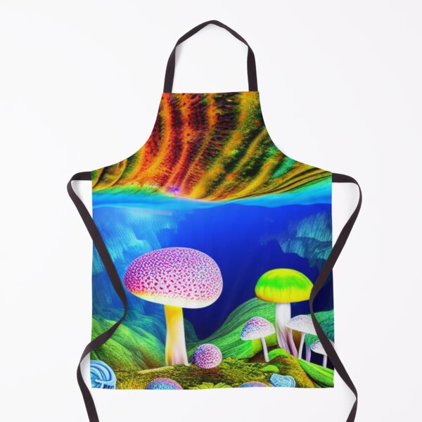 Item preview, Haven Space designed and sold by TOPTRXXX.