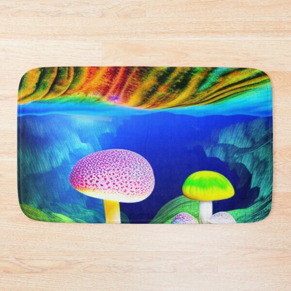 Item preview, Haven Space designed and sold by TOPTRXXX.
