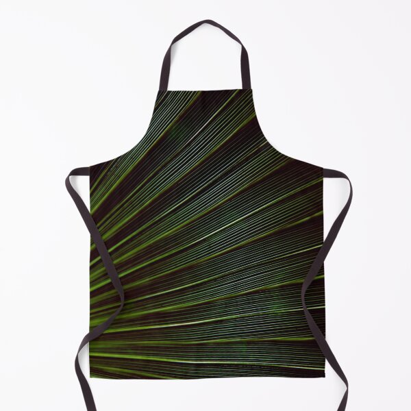 Item preview, Black Leaf nervures designed and sold by MUSThaveprint.