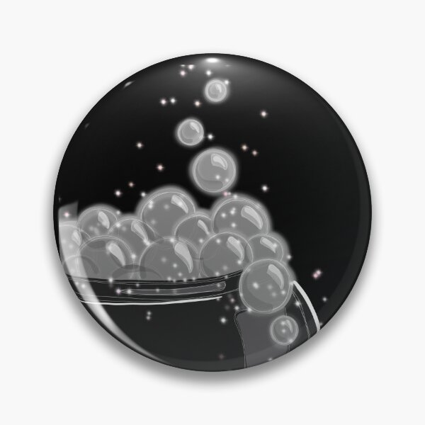 Item preview, Witch Cauldron designed and sold by Claudia McBain.