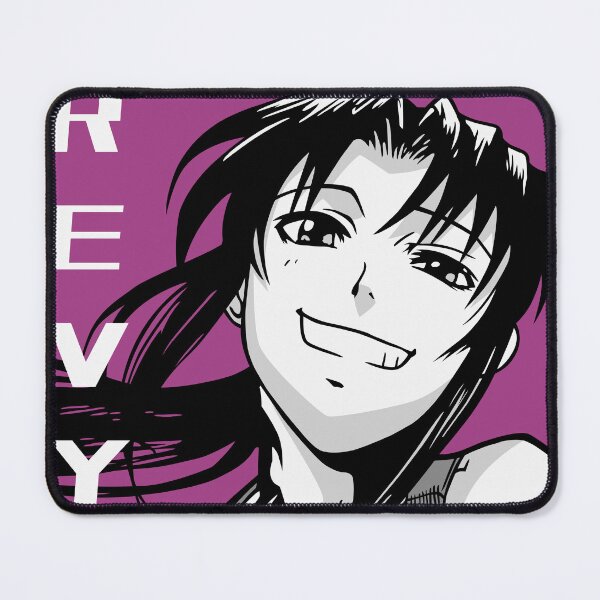 Item preview, Revy designed and sold by Brok5566.