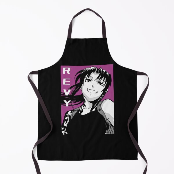 Item preview, Revy designed and sold by Brok5566.