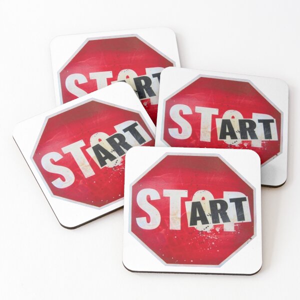 Item preview, start designed and sold by senarch.
