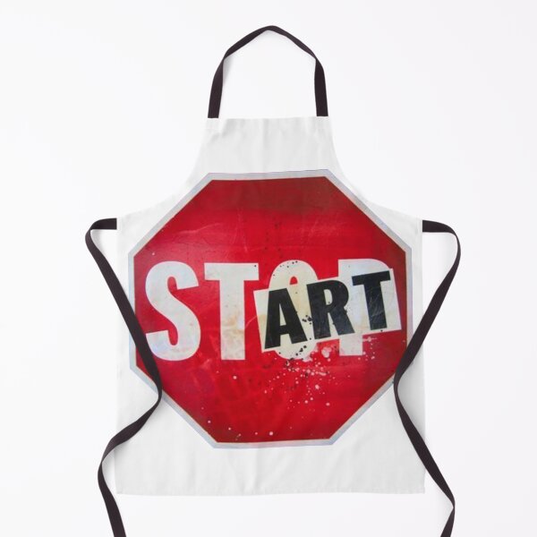 Item preview, start designed and sold by senarch.