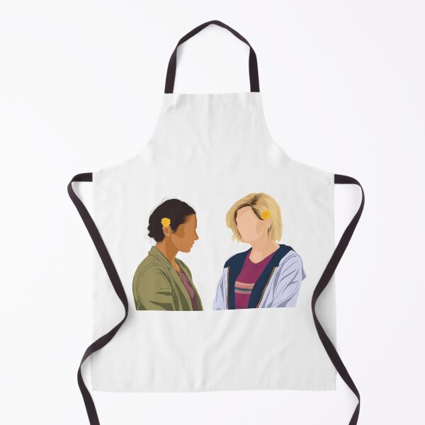 Item preview, We can't have a universe with no Yaz! designed and sold by samanthagarrett.