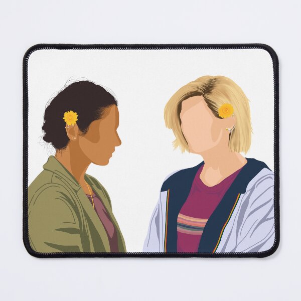 Item preview, We can't have a universe with no Yaz! designed and sold by samanthagarrett.