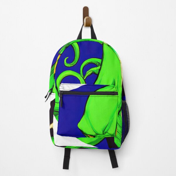 Item preview, Boss Cthulhu says get to work designed and sold by noblephoto.