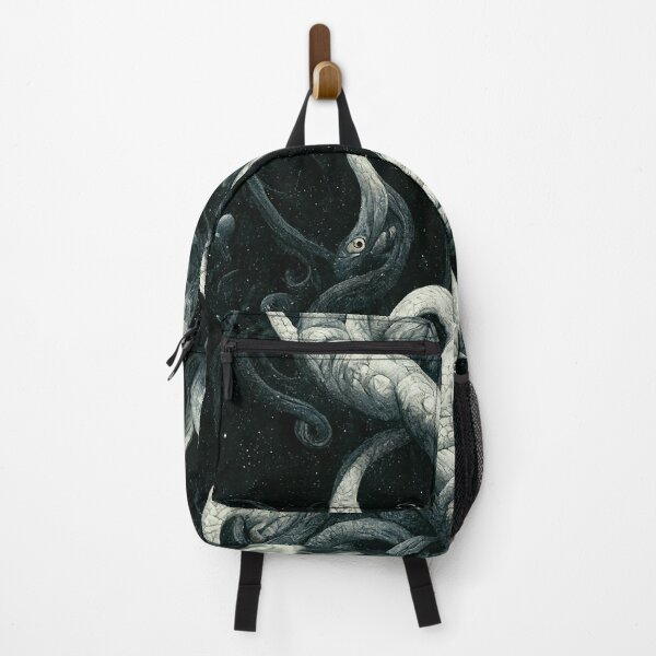 Item preview, Kraken Tentacles designed and sold by Myriam Iart.