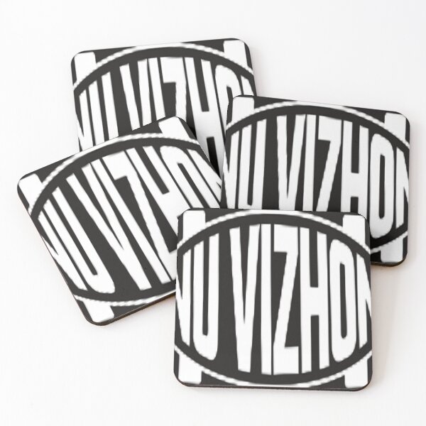 Item preview, NU VIZHON AP6 designed and sold by MDXchange.