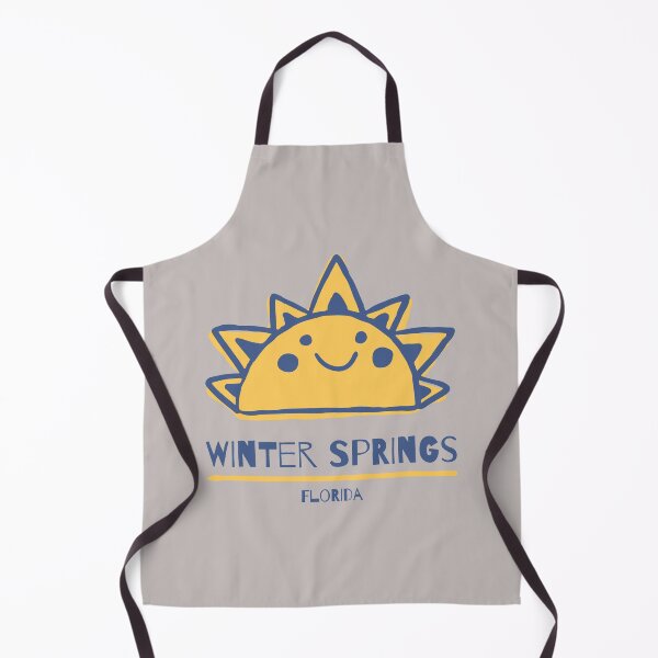 Item preview, Winter Springs - Florida designed and sold by nona003.
