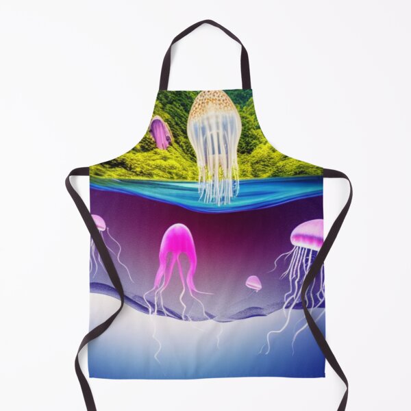 Item preview, The ascension. designed and sold by TOPTRXXX.