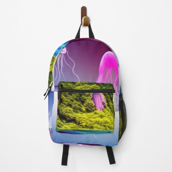 Item preview, The ascension. designed and sold by TOPTRXXX.
