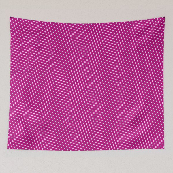 Item preview, Polka Dots designed and sold by MKBL.