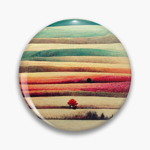 Item preview, A Colourful Desert designed and sold by rovtobuno.