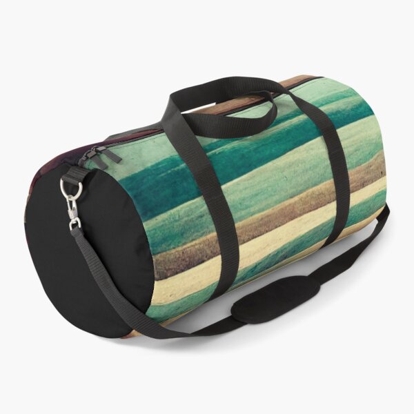 Item preview, A Colourful Desert designed and sold by rovtobuno.