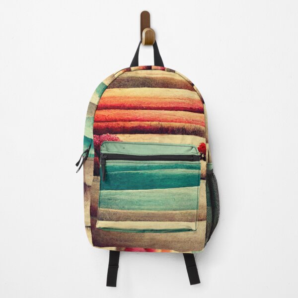 Item preview, A Colourful Desert designed and sold by rovtobuno.