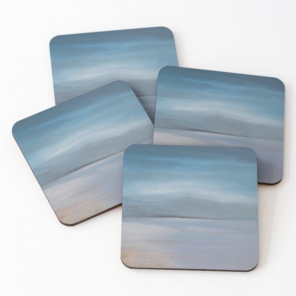 Item preview, Across the Water designed and sold by shkhanart.