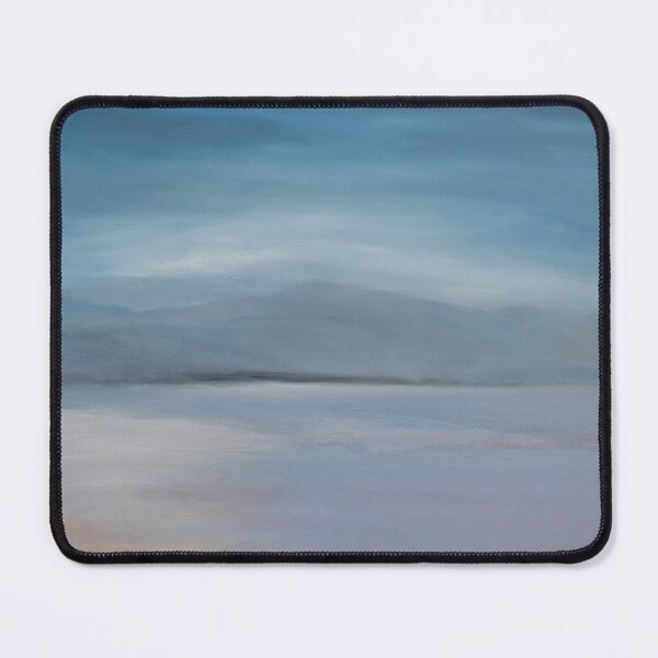 Item preview, Across the Water designed and sold by shkhanart.